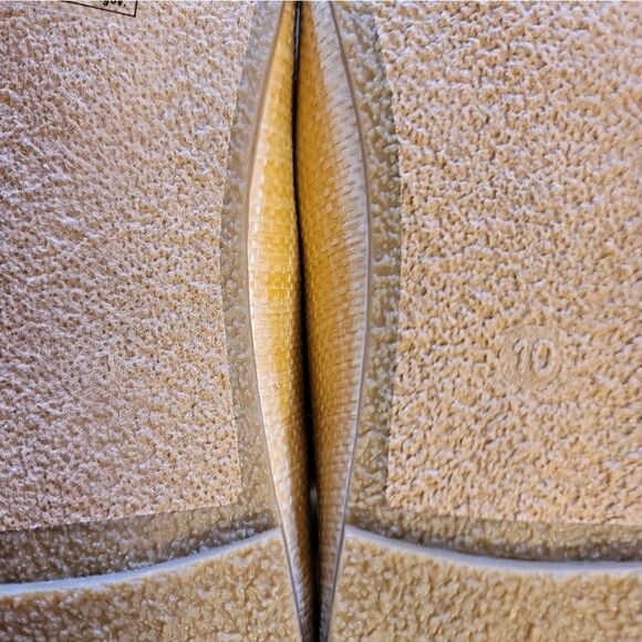 BRAND NEW WELLSFOUNTN  RHINESTONE BOWNOT ROUND TOE FLAT G1 - Picture 15 of 15